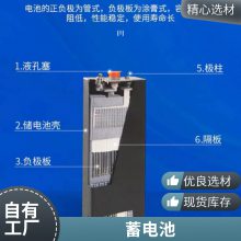  J305G-AC 6V31***H綯泵۹⳵