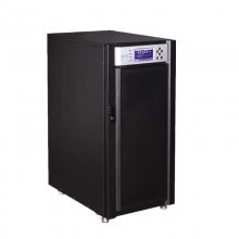 DUPSԴ93E-30-N-MBS 30KVA/27KWͨŻվ (w) ϵy(tng)