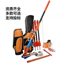 ½380ԶͶˮá260ê80m