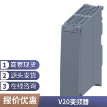 6SL3210-1SE31-***A0 6SL3210-1SE31-5UA0 1SE31-8AA0