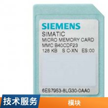 S120ڴ濨 6SL3054-0FC00-1BA0 S120CF SINAMICS