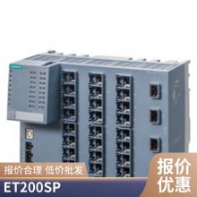 ģ 3RK1395-6LS71-2AD5 6DL1132-6HD50-0PK0