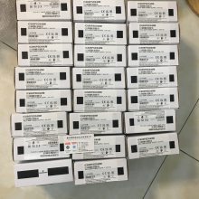̽⴫8012-170 D674A906U01 +++ԭ