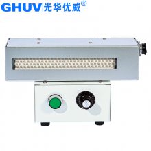 Сֳʽuvled̻ uvˮuvled̻ ̻豸