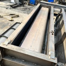 体化排水解决方案\