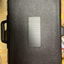 Ӧԭװ Verimation  Verimet N7700