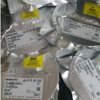 SGM3157YC6/TR SGMICRO SC70-6  SGM3157