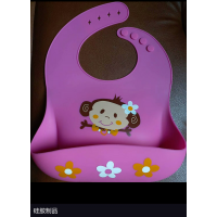 ʱжͯ轺ˮ ʱĸӤ轺Ʒ