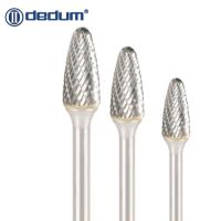 ̨¶DEDUMԲͷӲʺϽתٸϳĥͷޱߵ