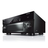  RX-A3080 AV