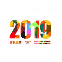 ɽൺ˾ӭֱ2019
