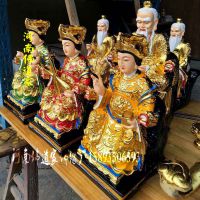 1.4۹ ۹񳧼 ۹̷ Ϸ