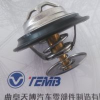 TEMB첩0022030475 0032037375 ڱ MAN E2000