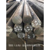 xm12ʲô 15-5phְ屨