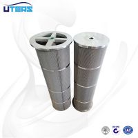 UTERS۵оLY-48/25W-40