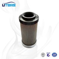 UTERSȫоLY-38/25W-5