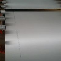 NAS600是什么材料 NCF600合金 质保书 冷轧钢板 钢带价格