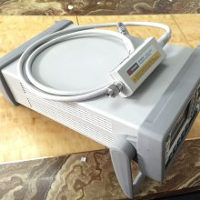 E3633AԴ հ200WֱԴ