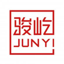 㽭ټ豸޹˾
