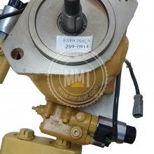 CAT345CھҺѹHydraulic parts