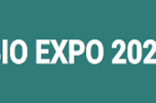 2020中国国际生物医药与生物技术大会暨展览会