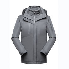 ݳ¶ůгϷKF798500ɫҡڵ