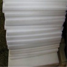 PE-1000壬UHMW-PE壬UPE塢UPE塢UPE