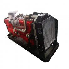 150KW ˮֿר150KWƶԴ۸
