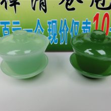 2020江湖地摊新疆玉器摆件十元模式玉石饰品地摊玉器礼品