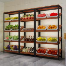 ������������ �������� ��¥���� �����ػ�