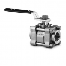 ΰһʽ 40G ϵ 3ͨ SS-43GXF4-LLͨ
