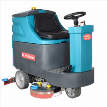 зıϵػ ʻʽϴػ߷860