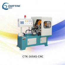 ̩Ч***_Զ_CTK-360AS-CNCֻ