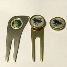 ����涨�ƽ����߶�����洴����Կ���·����޲���������