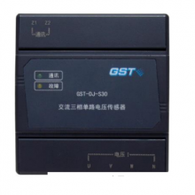 GST-DJ-S30·ߵѹ