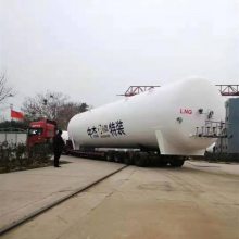 н ʽLNG 30LNG Դ