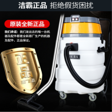 BF518Aҵˮר90L