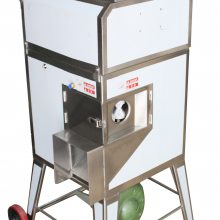 MZ-268 סŴ׵ȱƵ Ǯ