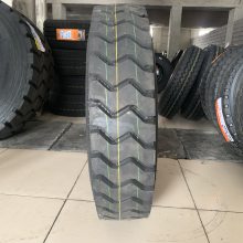 л̥900R20̥ մ16㼶ǿ