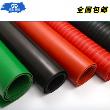 抚州10千伏绝缘橡胶板国家标准-河北鼎彰电力安全工器具