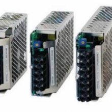TDK-Lambda HWS1***-3/A HWS1***-5/A AC/DC صԴ