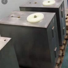 [ֱ]ѹ3000VDC 200uF-Ż-˴Ż