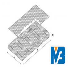 2*1*1׷Ǧ˿ʯ 3*4׷ѴǦ˿Ƭ 