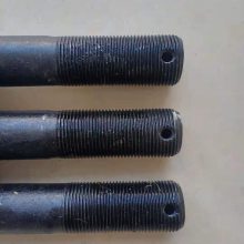 ׼ķͷ˿Сͷ˨ GB /T 35 - 2013 M8---M30