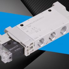 ˹Festo˫λͨŷVUVGϵVUVG-S18-P53E-T-G14-1L2L