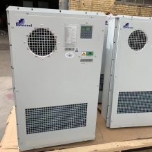 ȫӢά1500Wյ¿յԴյվյ ֻ