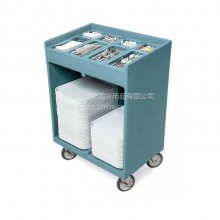  TG9/TG6_CAMBRO ƽͷ ʳƷ