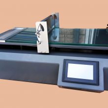 ZY-TB Mayer Rod(迈耶棒）涂布试验机