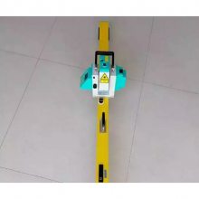 ӴβǼӴTYJJ-2Ӵ