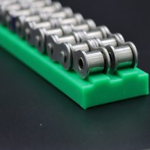 u˫ UPEϩ ߷ӻ ɶ